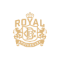 Royal CBD Apothecary Coupon Codes - Up to 10% OFF